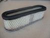 Air Filter for Tecumseh TVM195 TVM220 TVXL195 TVXL220 35403 for 8 HP to 13 HP