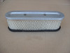 Air Filter for Tecumseh TVM195 TVM220 TVXL195 TVXL220 35403 for 8 HP to 13 HP