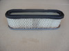 Air Filter for Tecumseh TVM195 TVM220 TVXL195 TVXL220 35403 for 8 HP to 13 HP