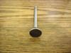 Briggs and Stratton 4 hp engine exhaust valve 212004