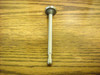 Briggs and Stratton 4 hp engine exhaust valve 212004