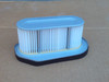 Air Filter for Kawasaki FE120D, FE170D, FD671D, FD721D, FD750D, 110132132, 11013-2132