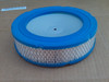 Air Filter for John Deere 700 ZTrak, 737, 757, X465, M146737, M149118