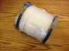 Starter Pull Rope 100" Long # 5 for Chainsaw and Lawn Mowers, for larger chain saws and larger lawn mower engines 146043