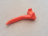 Throttle Lever Trigger for Echo GT230, GT231, GT2400, HCA, PAS, PE, PF, PFF, PPF, SHC, SRM series 17801052130