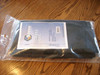 Grass Catcher Bag for Lesco 050395 Made In USA