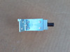 Safety Switch for MTD Montgomery Ward PTO Blades On Off Engagement Handle Lever 725-0803C 925-0803C