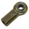Tie Rod End for Gravely 18G and 20G, 044941 ball joint 