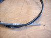 Throttle Cable for MTD 746-0671A 746-0672 746-0674A 746-0843 946-0671A 56-3/8" Long