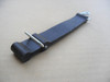 Bagger Tube Strap for Cub Cadet MTD Montgomery Ward Troy Bilt Yard Man Yard Machine 723-0383 923-0383 Grass Catcher Chute