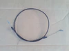 Engine Control Cable for MTD 746-0477A 746-0477 946-0477 946-0477