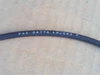 Engine Control Cable for MTD 746-0477A 746-0477 946-0477 946-0477