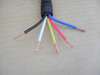 Ignition Starter Switch Wiring Harness for Murray MTD Sears Craftsman Troy Bilt Lawn Mower 430-223 430-529 6662