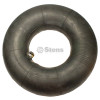 Tire Tube for Craftsman, Cub Cadet, Murray, Troy Bilt 15X6.00-6, Carlisle 3202900 lawn mower