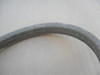 Drive Belt for MTD 754-0281, 754-281, 954-0281 Variable Speed Pulley to Transmission