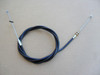 Blade Brake Clutch Roto Stop Cable for Honda HR214 HRA214SXA HR214SXA 54530VA4010 54530VB3802 54530-VA4-010 54530-VB3-802