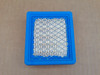 Air Filter for AYP 36046, OEM-36046