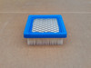 Air Filter for AYP 36046 OEM-36046