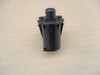 Safety Switch for Ariens 02754100 03086600 03088300 2754100 Grand Sierra GT 927037 927043 927045-924056 927061 927063 927065 927301-927308 927310