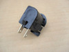 Safety Switch for Ariens 02754100 03086600 03088300 2754100 Grand Sierra GT 927037 927043 927045-924056 927061 927063 927065 927301-927308 927310