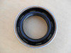 Tine Shaft Oil Seal for Troy Bilt Horse Roto Tiller 1185630, 9618, GW9602, GW9618, GW9618099, GW-9602, GW-9618, GW-9618099