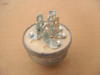 Ignition Starter Switch for Exmark Lazer Z Lazer ZXP 1030206 1042541 1094736 889830 103-0206 104-2541 109-4736 88-9830