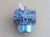 Carburetor for Kohler K241 K301 K321 4785323S 47 853 23-S 10 HP 12HP