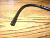 Gas Fuel Line Hose for Homelite XL12 Chainsaw 63744A, 63745A, UP07287