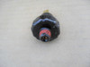 Oil Pressure Switch for Kohler Command Pro CH11 to CH14 CV11 to CV15 CH18 to CH25 CV18 to CV22 2509906S 2509924S 2509927S 25 099 06-S 25 099 24-S 25 099 27-S