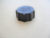 Gas Fuel Cap for Husqvarna 140 Leaf Blower 531003399 510482078
