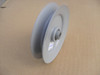 Idler Pulley for Murray 44280, 6826 Height: 7/8" ID: 3/8" OD: 4" Made In USA