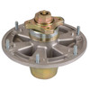 Deck Spindle for John Deere ZTrak Z510A Z520A Z710A Z720A Z810A Z820A Z830A Z840A Z850A Z860A Z910A Z915B Z920A Z920M Z920R Z925A Z925R Z930A Z930M Z930R Z950A Z950M Z950R Z960A Z960R Z970A TCA17517 TCA20639 TCA24880