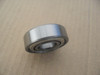 Bearing for Ferris 5020827