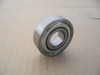 Bearing for Scag Idler Pulley 48102