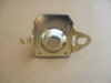 Starter Solenoid for AYP Craftsman Poulan 192507 532192507 582042802