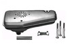 Muffler for Briggs and Stratton 4HP, 391492, 394644, 692307