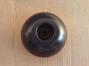 Deck Roller Wheel Kit for Exmark Lazer Z Turf Ranger Turf Tracer 1034051 1037263 1037363 1092098 109911 1169981 103-4051 103-7263 103-7363 109-2098 109-911 116-9981