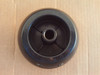 Deck Roller Wheel Kit for Exmark Lazer Z Turf Ranger Turf Tracer 1034051 1037263 1037363 1092098 109911 1169981 103-4051 103-7263 103-7363 109-2098 109-911 116-9981