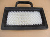 Air Filter for Ariens 21531500