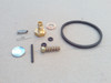 Carburetor Rebuild Kit for Tecumseh 640084 640084B