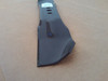 Blade for John Deere 21" Cut PT14764, PT7132 Hi Lift