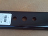 Blade for Lesco 21" Cut 050068 Hi Lift