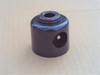 Transmission Drive Shaft Coupler for Ariens 08870100