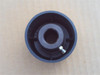 Transmission Drive Shaft Coupler for Scag 46513 48226 48851