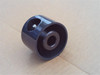 Transmission Drive Shaft Coupler for Scag 46513 48226 48851