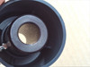 Transmission Drive Shaft Coupler for Scag 46513 48226 48851