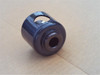 Transmission Drive Shaft Coupler for Snapper 34423 36150