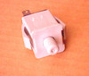 Safety Switch Plunger for Cub Cadet LTX1040 LTX1042 LTX1045 LTX46M 725-04807
