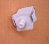 Safety Switch Plunger for Cub Cadet LTX1040 LTX1042 LTX1045 LTX46M 725-04807