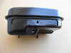 Gas Fuel Tank for Subaru Robin EX13 2766010201 2766010211 2766010221 2766010231 276-60102-01 276-60102-11 276-60102-21 276-60102-31